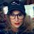 Danielle H Perloff's profile image