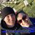 Jaclynn Green's profile image