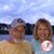 Jay Schaeffer's profile image