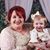 April Baur's profile image