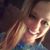 Bre Griffith's profile image
