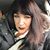 Benita Goldman's profile image