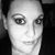 Ashley Chappell's profile image