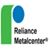 Reliance Metalcenter's profile image