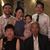 Justin Ip's profile image