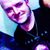 Patrick Smith's profile image