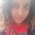 Shannon Haider's profile image