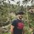 Nuri Cihat Onat's profile image