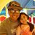 Eric Hang's profile image