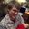 Kristofer Bolz's profile image