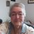 Peg Parson's profile image