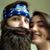 Steven Jerrems's profile image