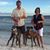Suzanne Person Johnson's profile image