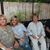 Rosita Martin's profile image