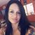 Stephanie Francolla's profile image