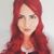 Hannah Noelle's profile image