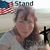 Teresa Rose Flick's profile image