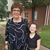 Susan Carol Eliff Watson's profile image