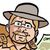 Bill Kahler's profile image