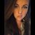 Kasey Garrett's profile image