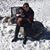 Jamie Ricketts Isel's profile image