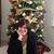 Beth Perez's profile image