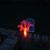 Sue Ann Buckner's profile image