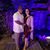 Noell Lopez's profile image