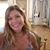 Blanca Doyle's profile image
