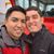 Jonathan R. Lugo's profile image