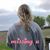 Erica Sapp's profile image