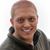 Justin Kime's profile image