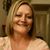 Angela Fischer's profile image