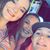 Stephanie Bryant Williams's profile image