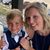 Kristen Steffens's profile image