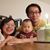 I-Ning Hu's profile image