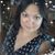 Evelyn Estrada- Crampton's profile image