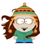 Suzanne Lane's profile image