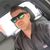 Joel Bergeron's profile image