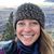 Mary Ahmann Hibbard's profile image