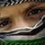 Aitssi Youssef's profile image