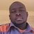 Johnny Brown's profile image