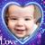 Cheryl Haurin Meihls's profile image