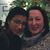 Lisa Abraham Doucet's profile image