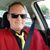 Eric Graybill's profile image