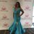 Danielle Nicole Crumley's profile image