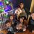 Kathi Bankes's profile image