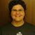 Lali Hernandez's profile image