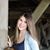 Sharayah Streff-Netzley's profile image