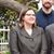 Amy R Brown's profile image